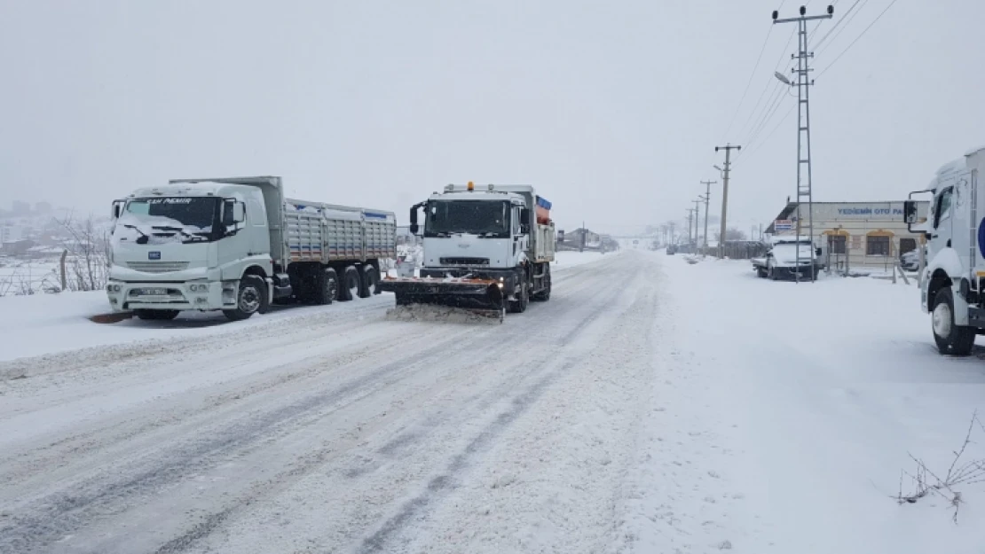 Deprem Bölgesi Pazar günü mevsim normallerinde seyredecek