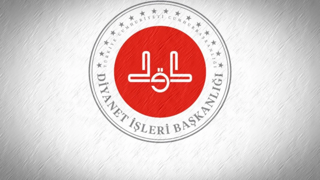 Diyanet İşleri Başkanlığı 4 bin sözleşmeli personel alacak