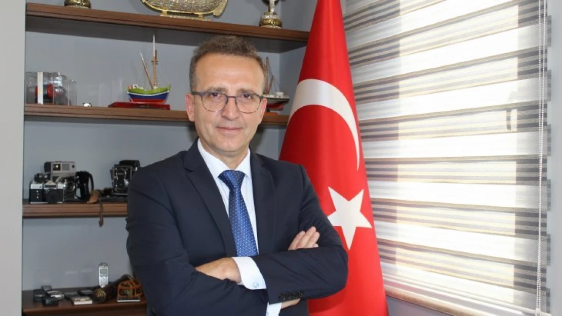 Dr. Eray Güçlüer: Esir almalar önlenmek istenmedi, asıl hedef İran