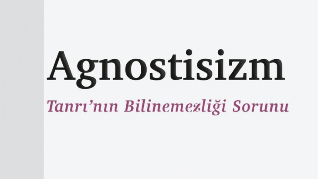 Dr. Nesim Aslantatar, En İyi Doktora Tezi Ödülüne Layık Görüldü