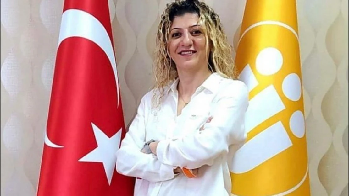 Dr.Öğretim Üyesi Bingöl'ün Başarısı Devam ediyor