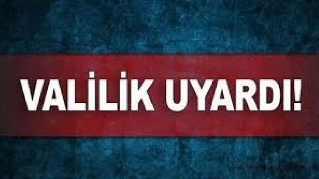 Düğün ve Nişanlara Koronavirüs ayarı