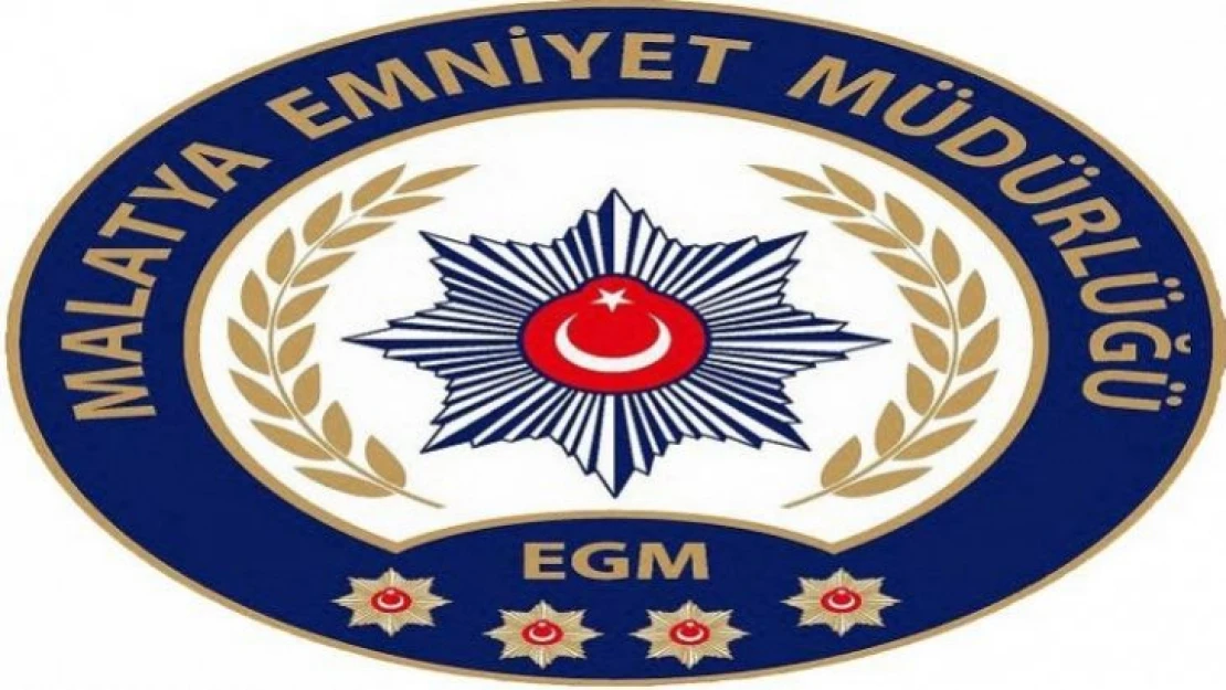 Emniyetten Asılsız Çıkan Haberle İlgili Açıklama