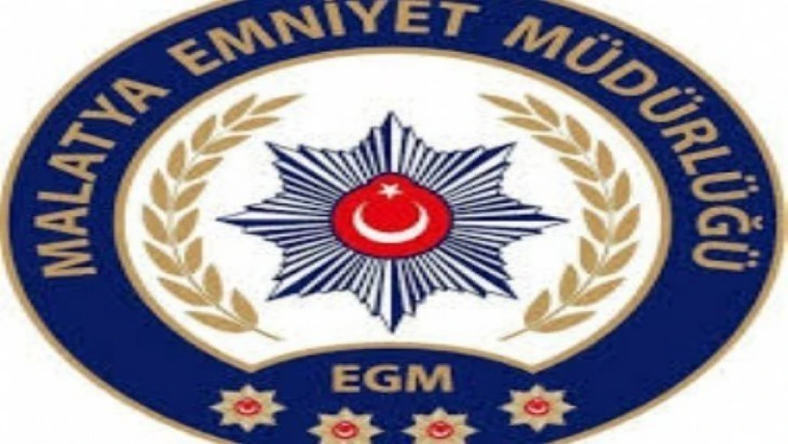 Emniyetten Vefa sosyal Destek Grubuna 2004 ekip