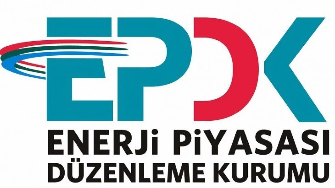 EPDK'dan İGDAŞ'a soruşturma,