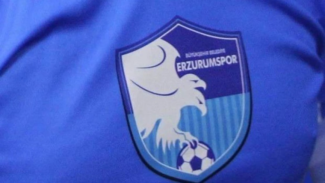 Erzurumspor'da Jaw Ackah kadro dışı bırakıldı!