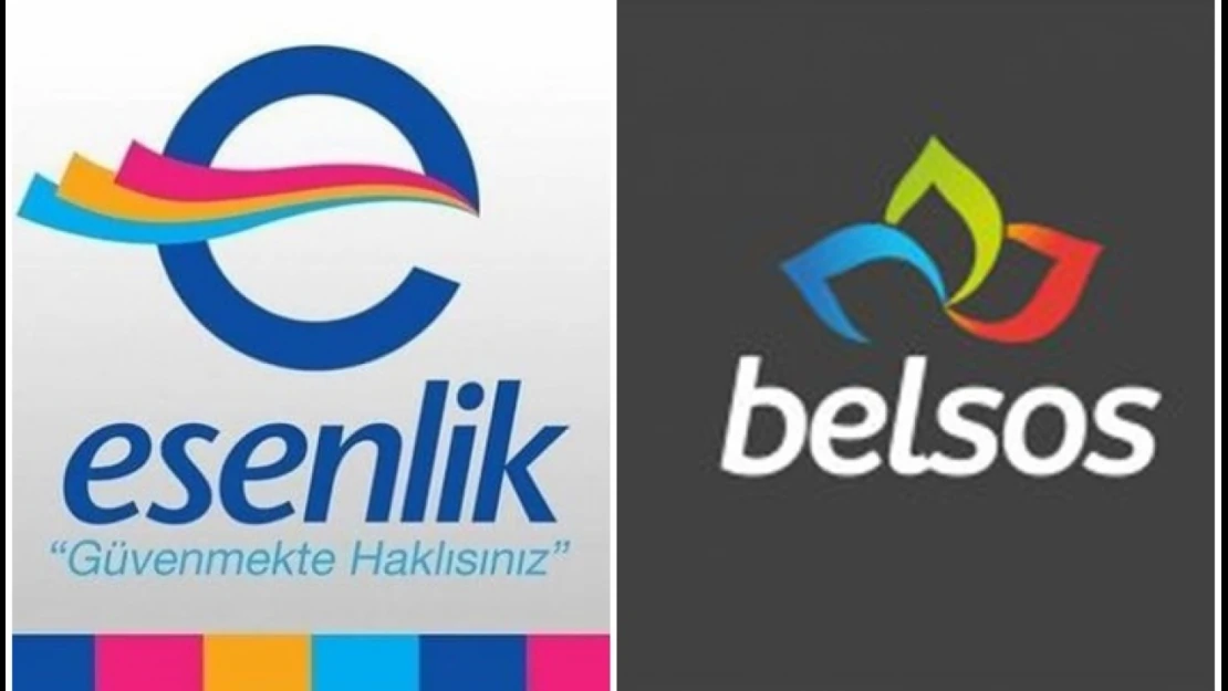 Esenlik ve Belsos'un Borcu Var mı?...