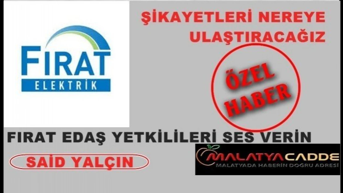 Eski Sayaçlar Ücretsiz Olabilir..?Ücreti nasıl olsa çıkartılıyor