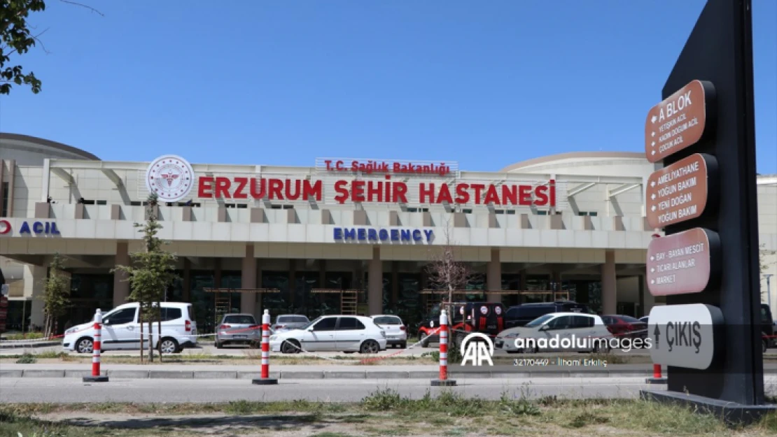 Ev tipi sebze konservesi 4 çocuklu annenin hayatına mal oldu