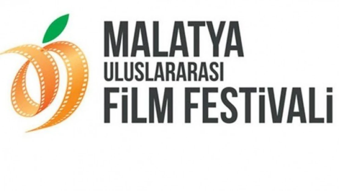 Film Festivali İptal Edildi