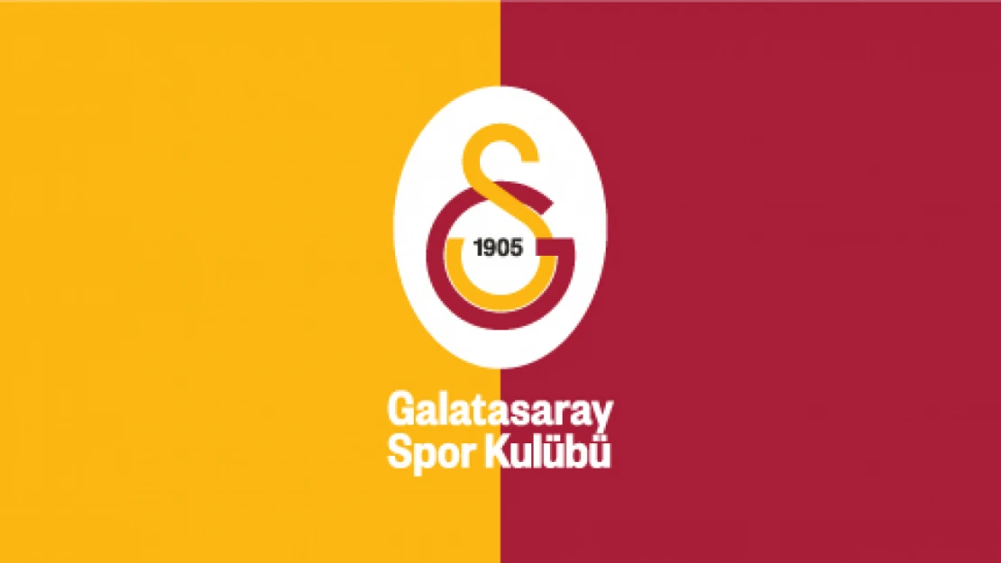 Galatasaray'ın UEFA Avrupa Ligi'nde kalan maç programı şu şekilde: