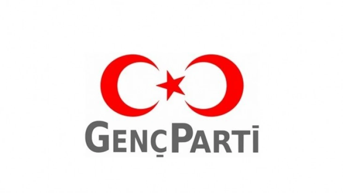 Genç Parti'den Basın emekçilerine teşekkür