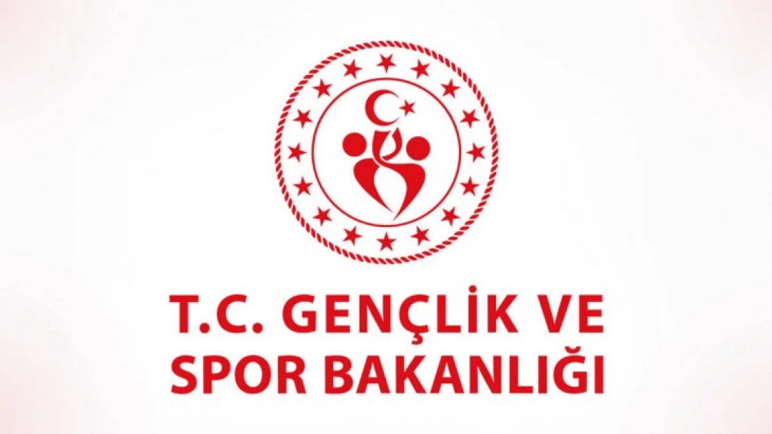 Gençlik ve Spor Bakanlığı, Şubat ayı burs ve kredi ödemelerine başladı.