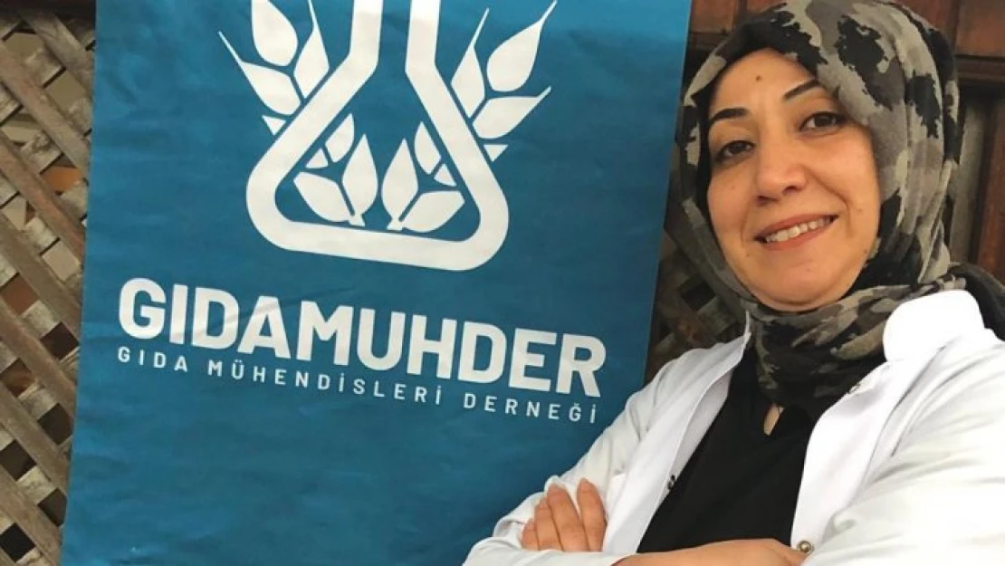 Gıda Mühendislerinden Kurban Bayramı Açıklaması