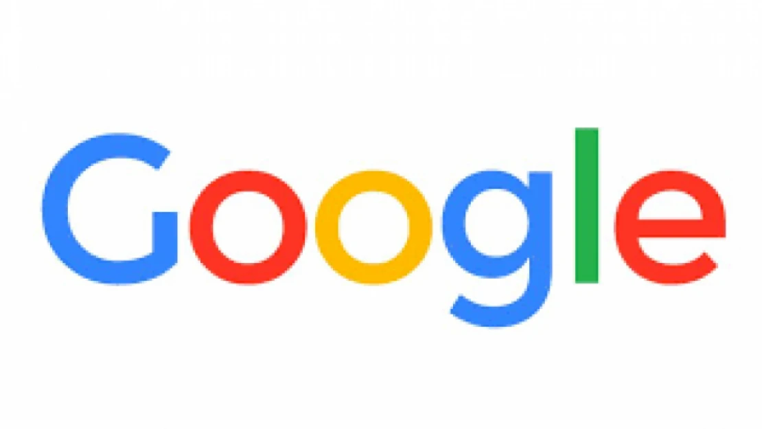 Google, toplu taşıma araçlarının doluluk oranını söyleyecek