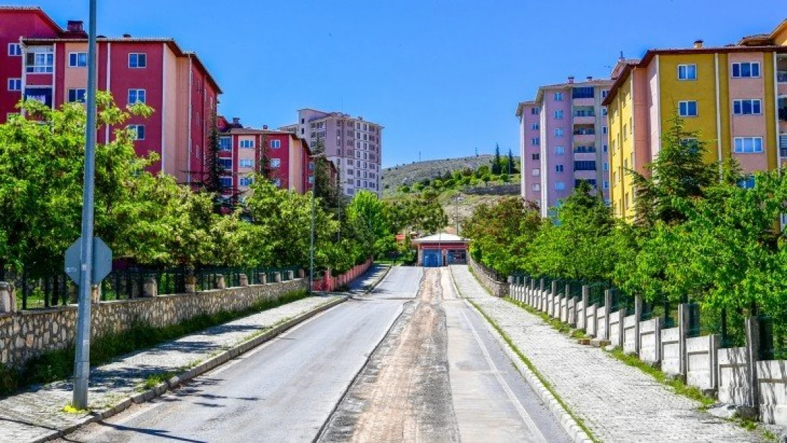 Gürkan: Amacımız Malatya'ya Hizmet Etmek