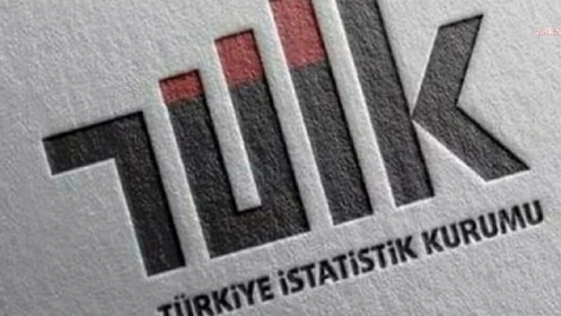 Güvenlik Birimine Gelen veya Getirilen Çocuk İstatistikleri