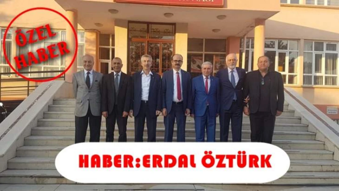 Ankara Malatyalılar Derneği Korosu Türk Halk Müziği Konseri ile Gönüllere Dokundu.