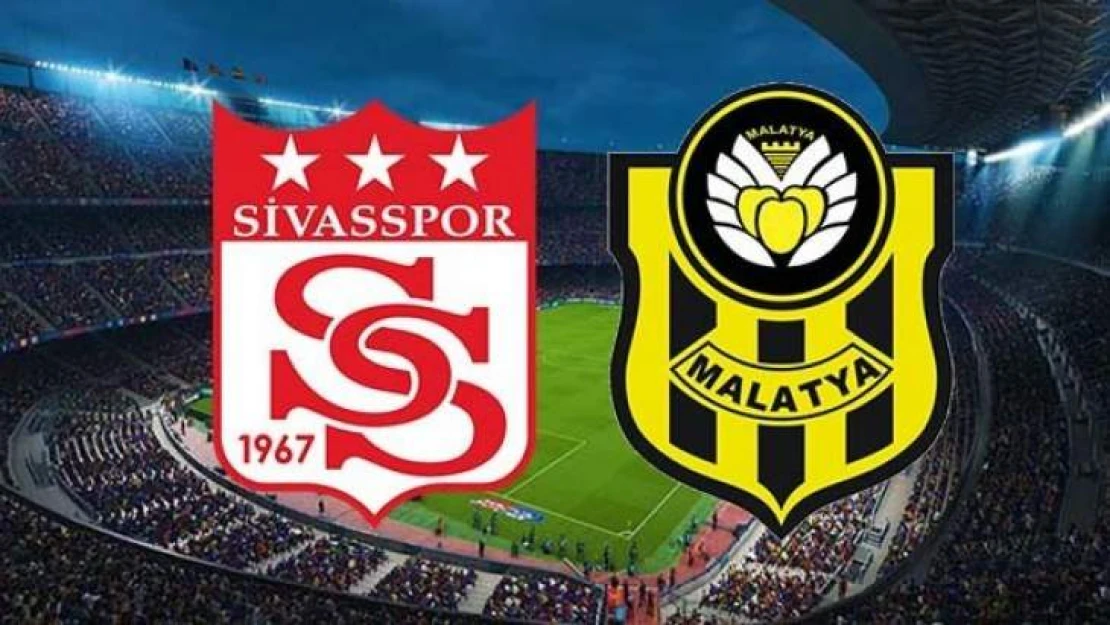 Evkur Yeni Malatyaspor Mağlubiyete Alıştı