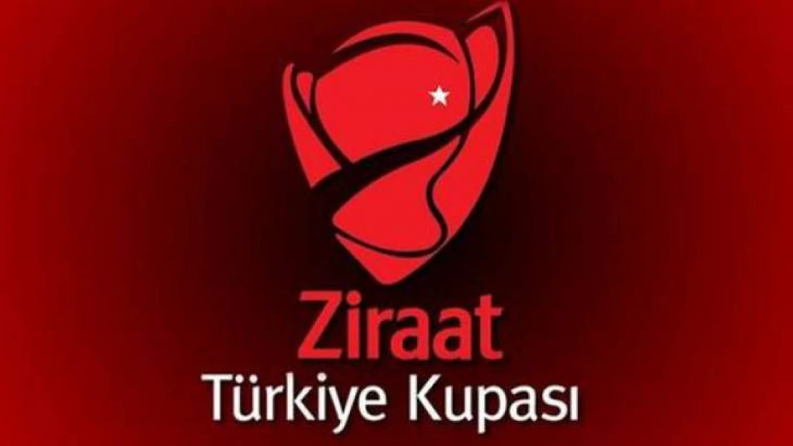 ZTK'da Çeyrek ve Yarı Final Kur'ası 30 Ocak'ta