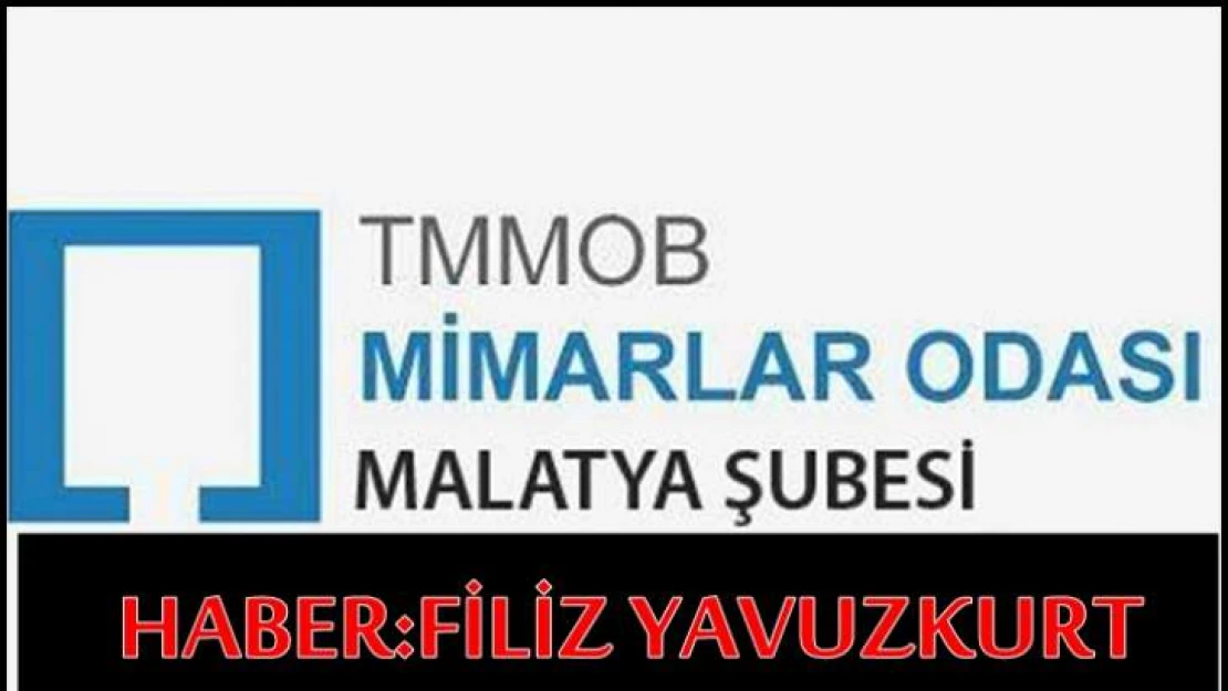 Malatya Şeker Fabrikası Tescillendi