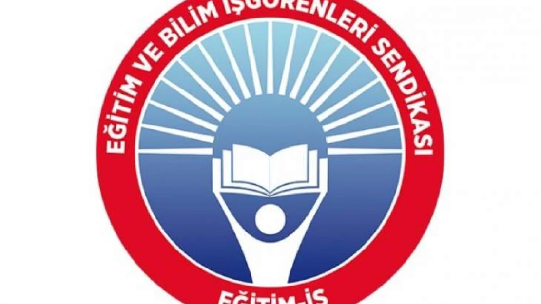 2018-2019 Eğitim Öğretim Yılı Yeni Bakan Eski Sorunlarla Başlıyor