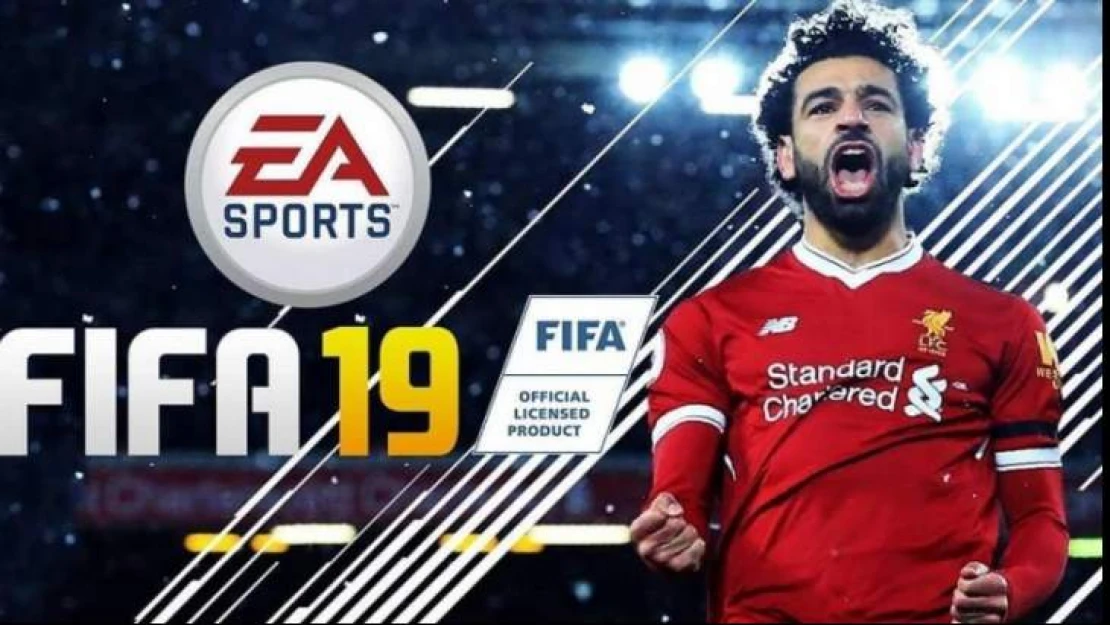 FIFA 19'un Türkiye Fiyatı Düştü