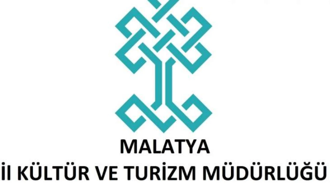 Turizm Danışma Bürosu