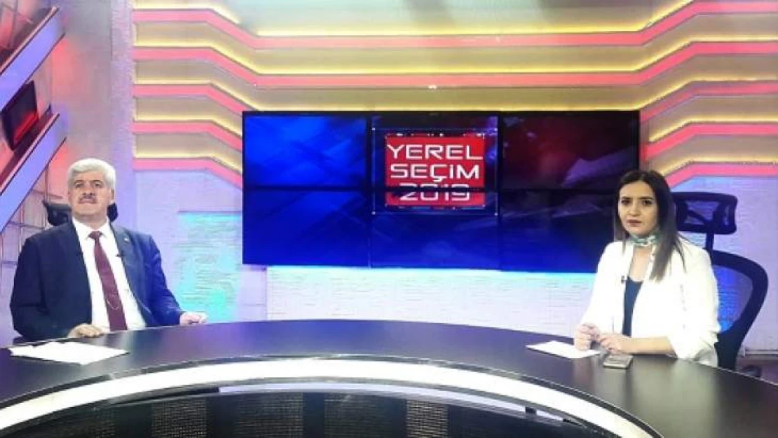 Ekinci'den 'temel atma töreni' tepkisi