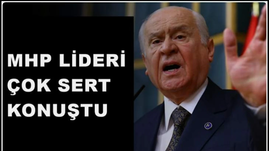 Bu bakan halt etmiştir