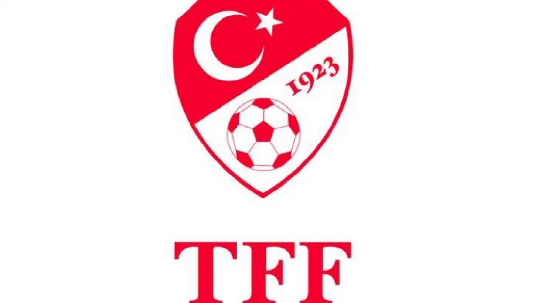 TFF'den izin çıktı!