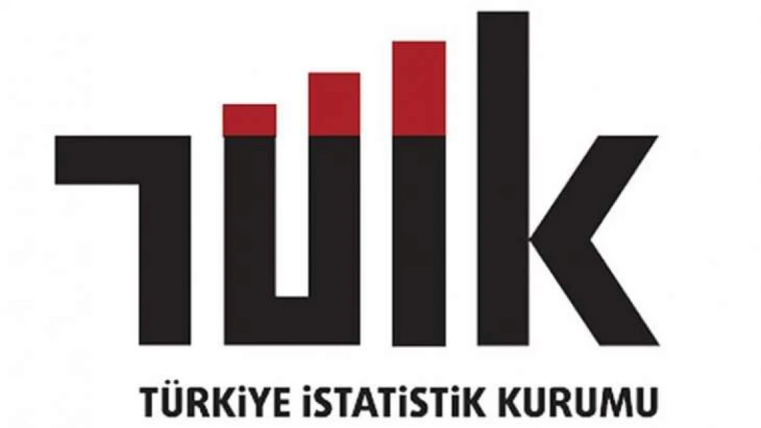 Ülkemizde kültür harcamaları %19,4 arttı.