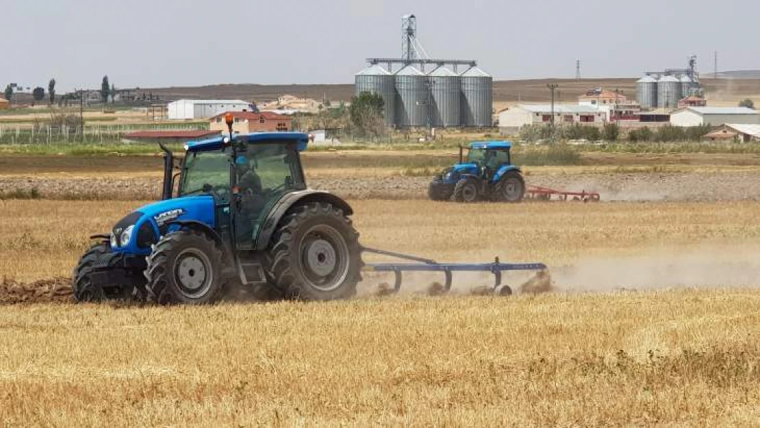 'Anadolu Landını Anadolu Yollarında Etkinliğinin Yeni Durağı 'Malatya'