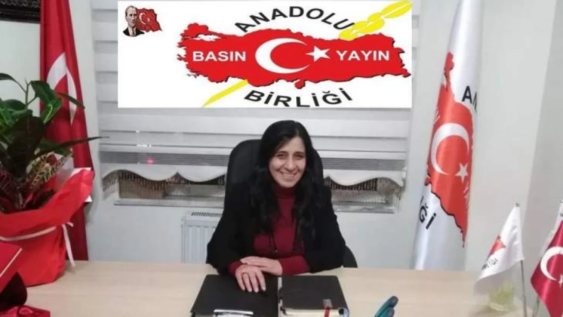 Başkan Yavuzkurt'dan Berat Kandili Mesajı