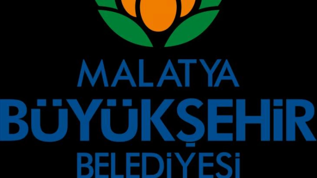 Büyükşehir Belediyesi Fener Alayı Düzenliyor