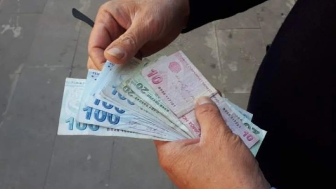 İşçiye 5.434 lira tazminat