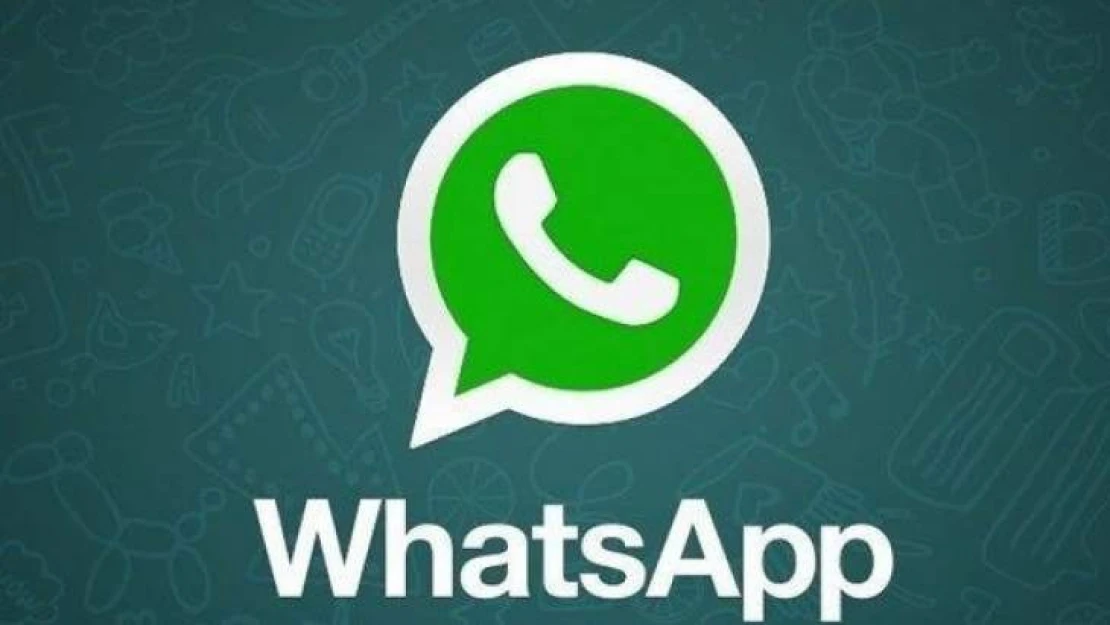 WhatsApp'tan yanlış fotoğraf göndermeyi bitirecek özellik