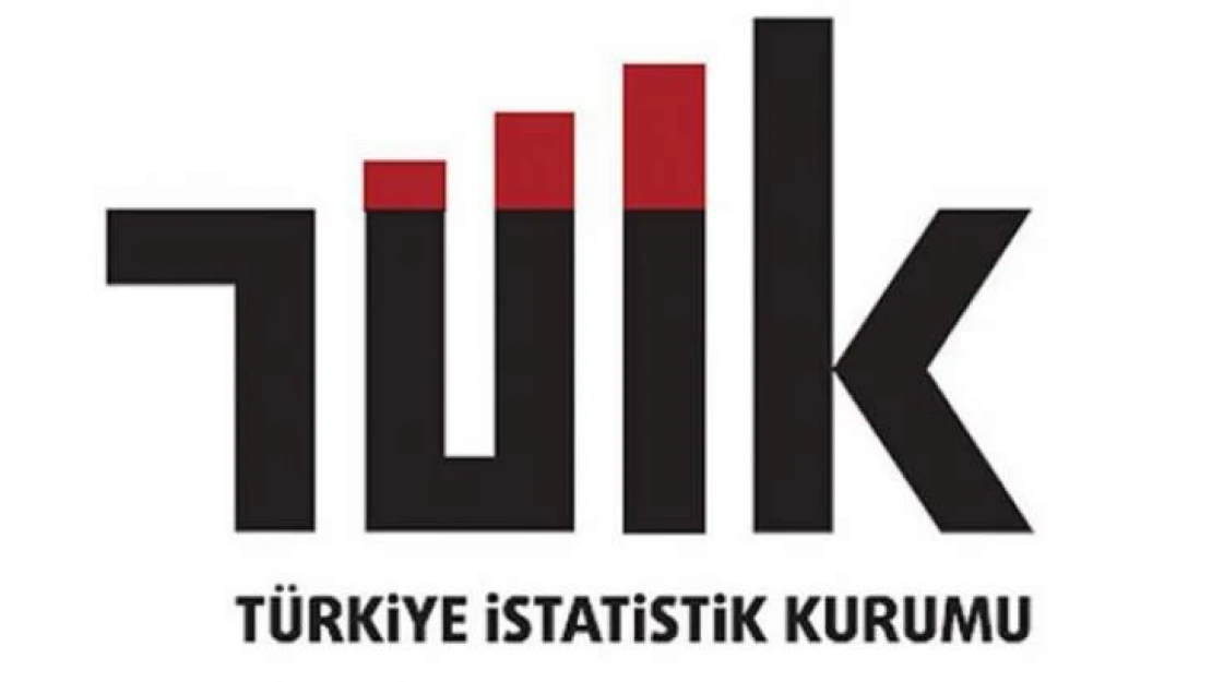 Tüketici fiyat endeksi (TÜFE) aylık %6,30 arttı