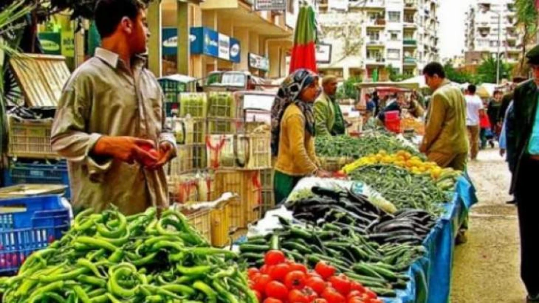 Ramazan ucuzlukla geldi... Fırsatçılara dikkat!