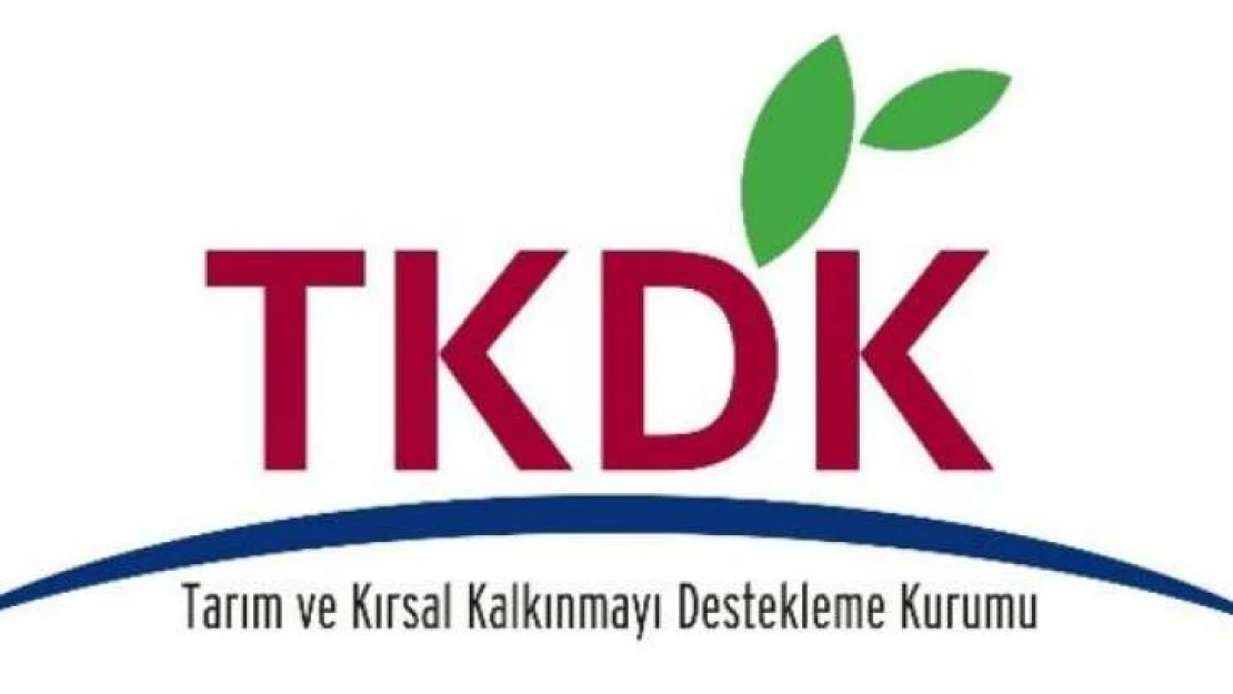 Tarım ve Kırsal Kalkınmayı Destekleme Kurumu 2014-2020 IPARD Programı (IPARD II Dönemi)