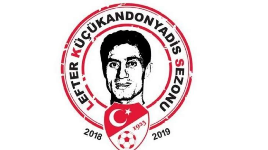 Spor Toto Süper Lig Fikstürü Belli Oldu! İşte EYMS'un İlk Maçı