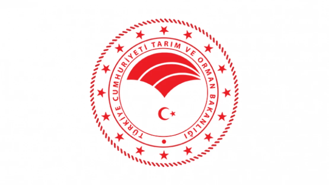 Hazine arazileri tarıma açılıyor