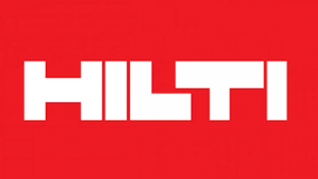 Hilti Türkiye'den Galata Kulesi Haberleri Hakkında Önemli Açıklama