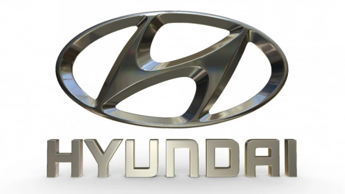 Hyundai'nin net karı 2,6 milyar dolar oldu