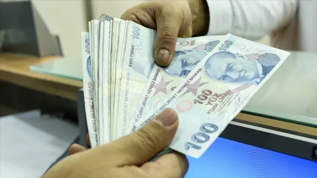 İhtiyaç sahibi ailelere 561 Milyon 123 Bin Lira Ödeme Yapıldı