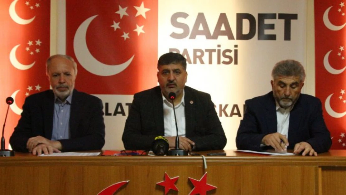 İktidar, 2022 Yılını da İyi Değerlendirmedi