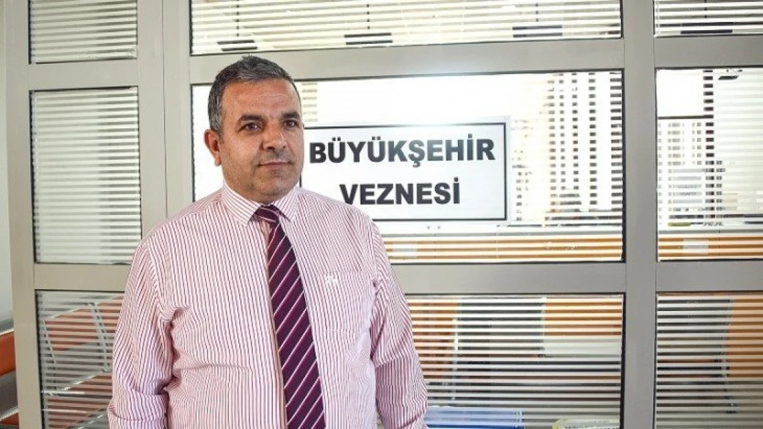 İlk Taksit Ödemeleri 31 Mayıs Pazartesi Günü Sona Eriyor