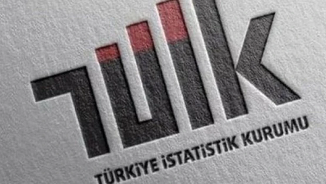 İnşaat maliyet endeksi yıllık yüzde 119,83, aylık yüzde 1,57 arttı