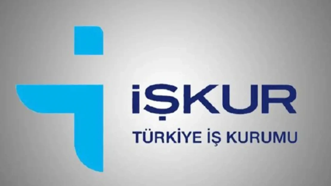 İŞKUR'un danışmanlık hizmetlerinden 5 yılda 875 bin kişi faydalandı