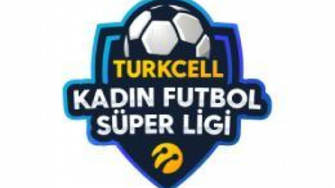 Kadın Futbol Süper Ligi Final Maçının Bilet Satışı Başladı